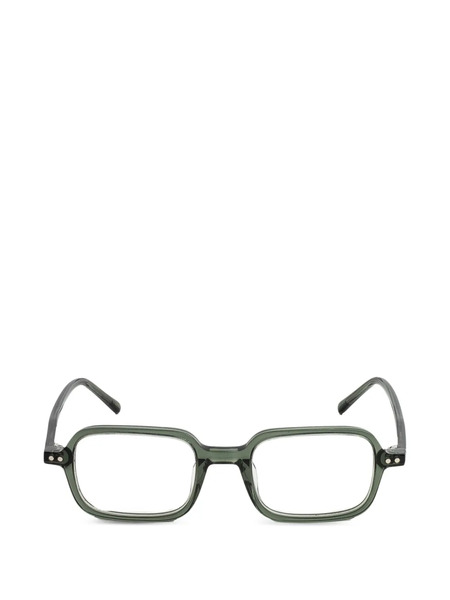  Epos Gafas De Clip Ang - Verde 