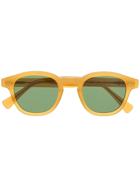  Epos Gafas De Sol Bronte - Marrón 