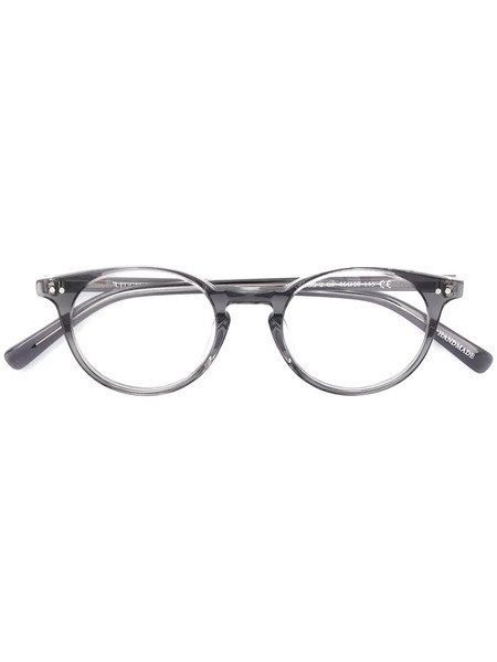  Epos Gafas Talos 2 - Gris 
