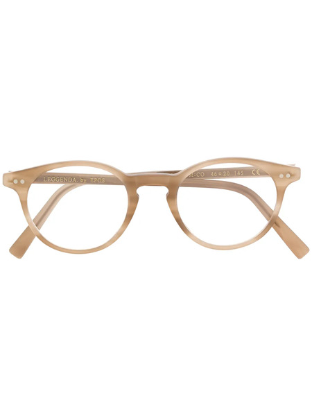  Epos Gafas Talos - Neutro 