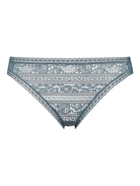  Eres Bragas Certitude - Azul 