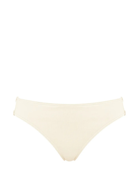  Eres Bragas De Bikini Clap - Neutro 