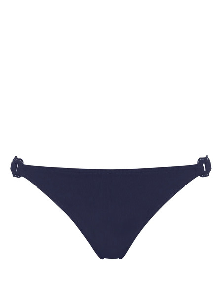  Eres Bragas De Bikini Crique - Azul 