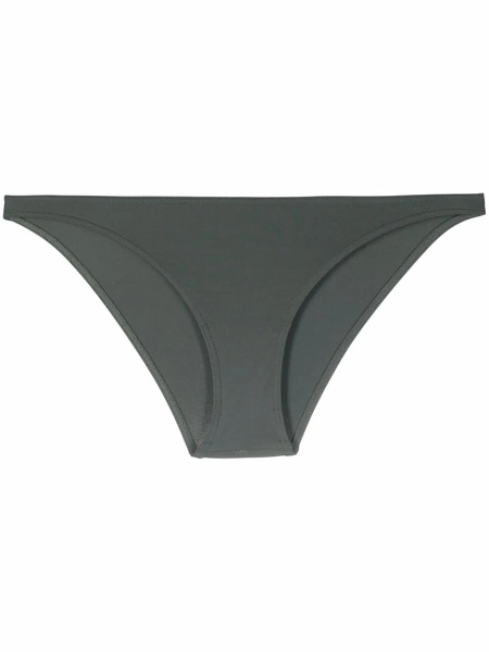  Eres Bragas De Bikini Fripon - Verde 