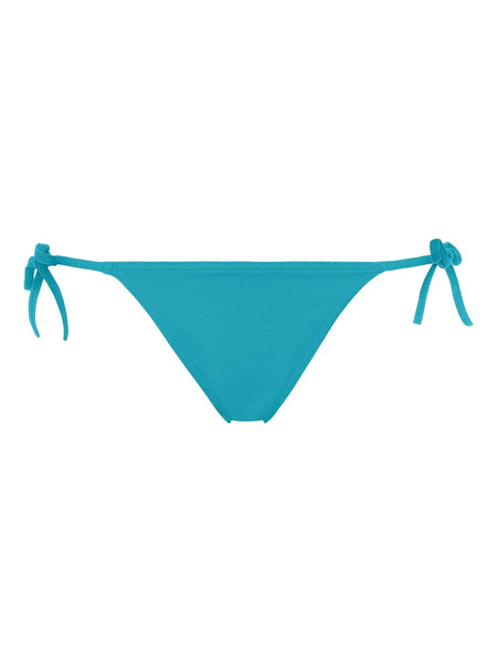  Eres Bragas De Bikini Malou - Azul 
