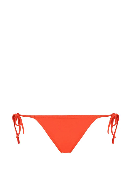  Eres Bragas De Bikini Malou - Rojo 