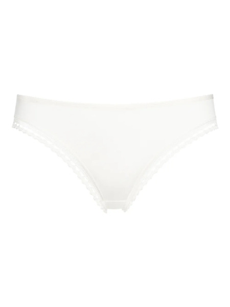  Eres Bragas Flash - Blanco 