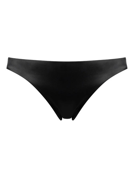  Eres Bragas Mitzi - Negro 