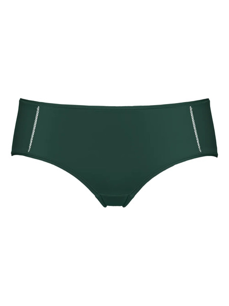  Eres Bragas Monica Soyeuse - Verde 