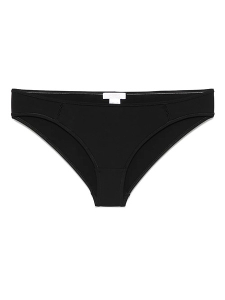  Eres Bragas Nea - Negro 