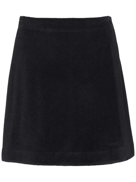  Eres Falda Spa - Negro 