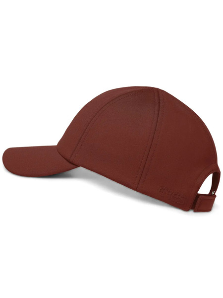  Eres Gorra Stuart - Marrón 