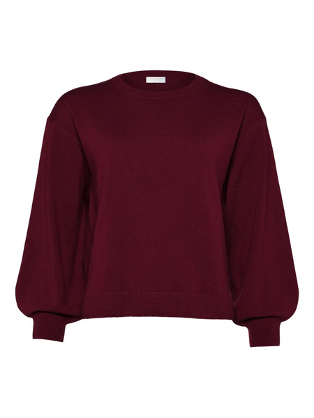  Eres Jersey Famous - Morado 