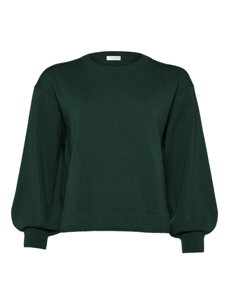  Eres Jersey Famous - Verde 