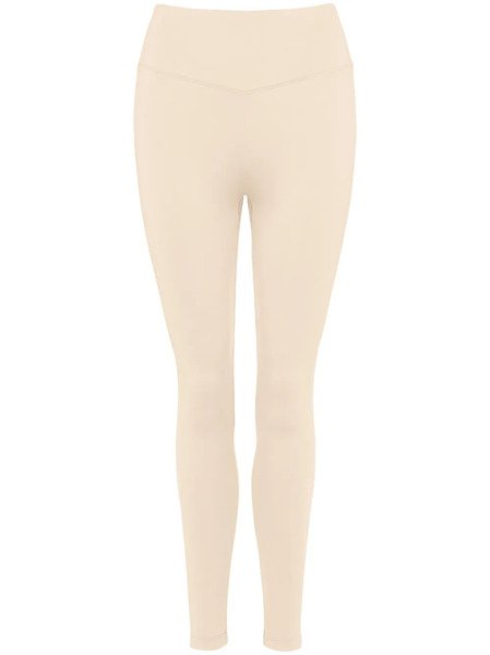  Eres Leggins Billie - Neutro 