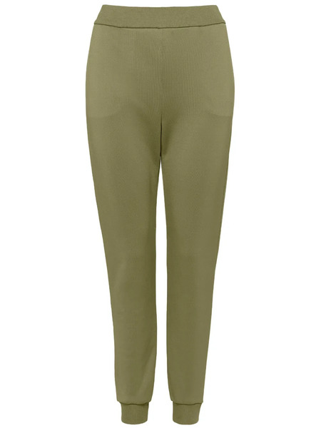  Eres Leggins Céline - Verde 