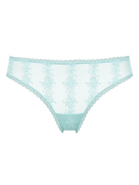  Eres Tanga Ressac - Azul 