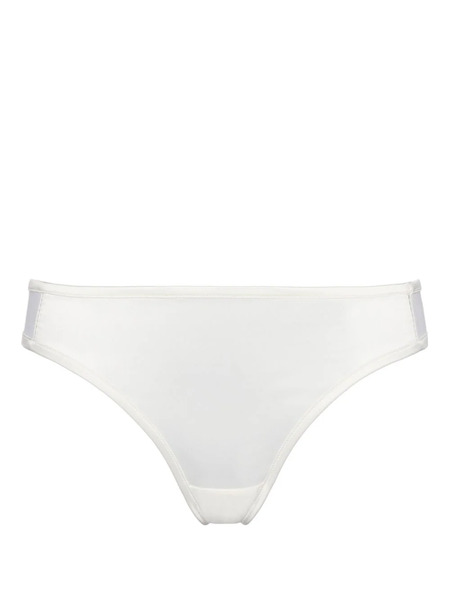  Eres Tanga Splendide - Blanco 