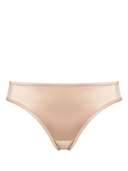  Eres Tanga Splendide - Neutro 