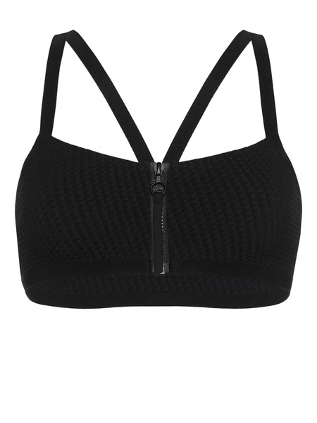  Eres Top De Bikini Fame - Negro 