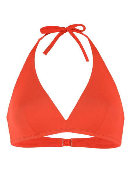  Eres Top De Bikini Gang - Rojo 