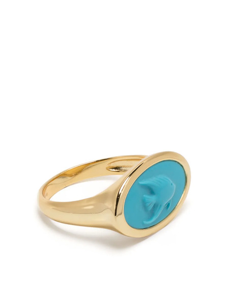  Eshvi Anillo Seaside - Neutro 