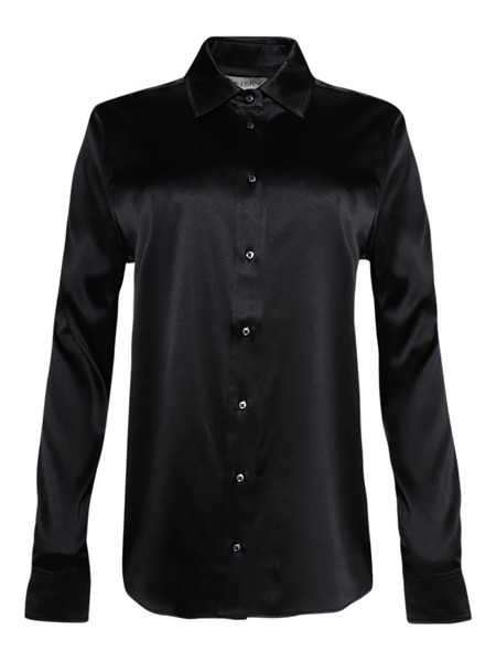  Eterne Camisa Constance - Negro 