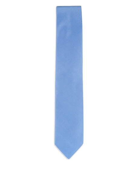  Eton Lazo Azul 