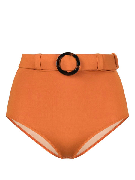  Evarae Bragas De Bikini Elena - Naranja 