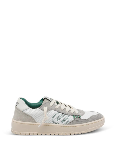 Evenu Zapatillas Equal - Blanco 