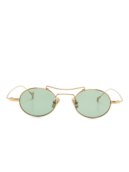  Eyepetizer Gafas De Sol Arno - Dorado 