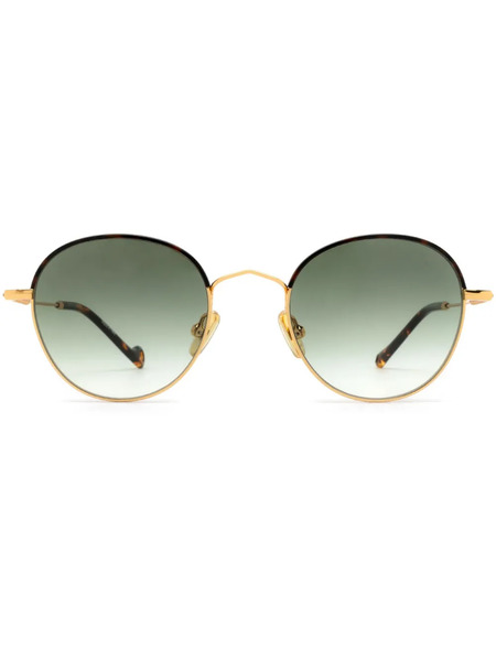  Eyepetizer Gafas De Sol Gobi - Dorado 