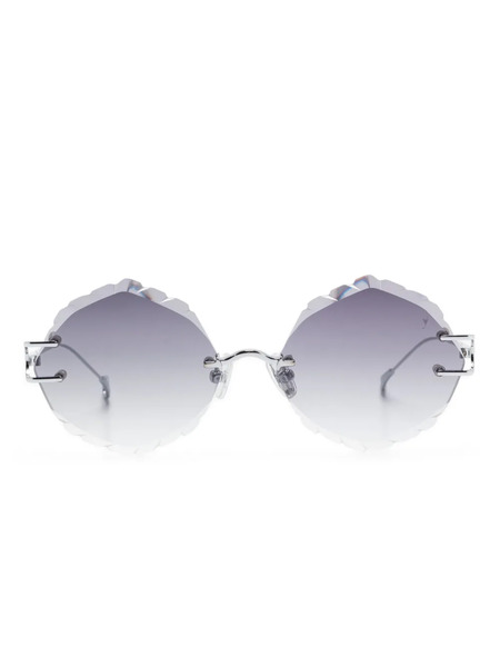  Eyepetizer Gafas De Sol Guadalupe - Gris 