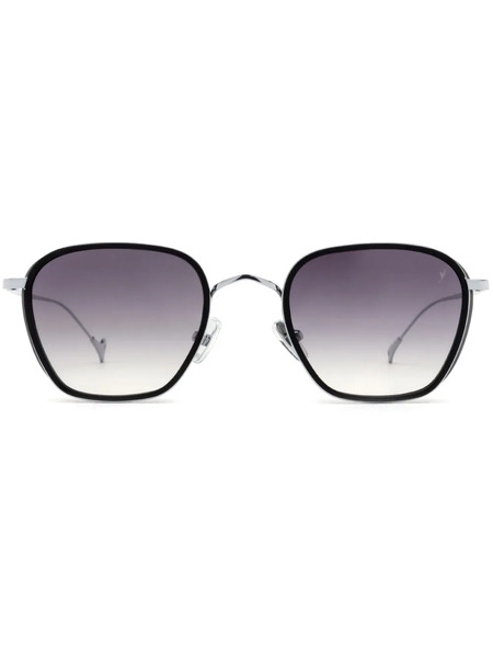  Eyepetizer Gafas De Sol Honore - Negro 