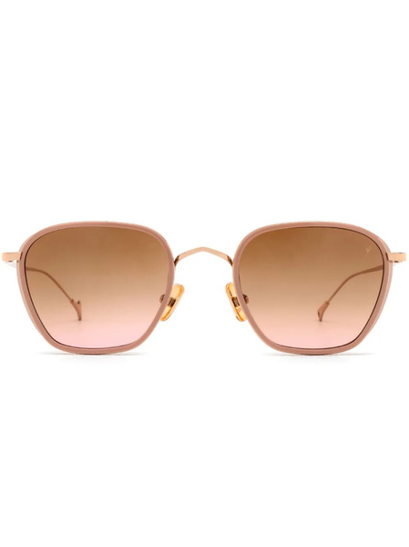  Eyepetizer Gafas De Sol Honore - Rosa 