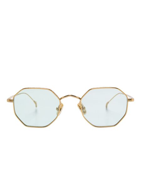  Eyepetizer Gafas De Sol Hort - Dorado 