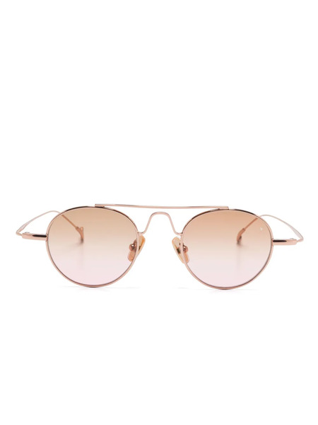  Eyepetizer Gafas De Sol Tribeca - Dorado 