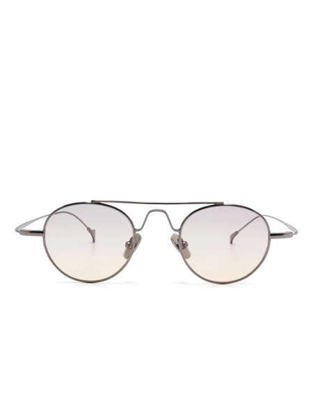  Eyepetizer Gafas De Sol Tribeca - Gris 