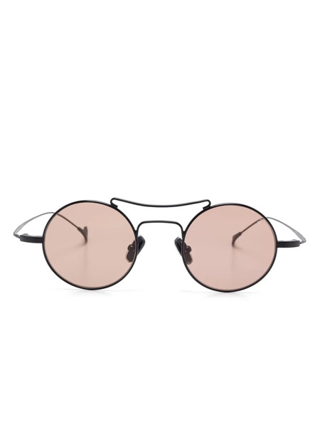  Eyepetizer Gafas De Sol Vespucci - Negro 