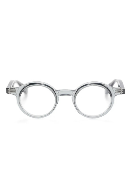  Factory900 Gafas Rf-018 - Gris 