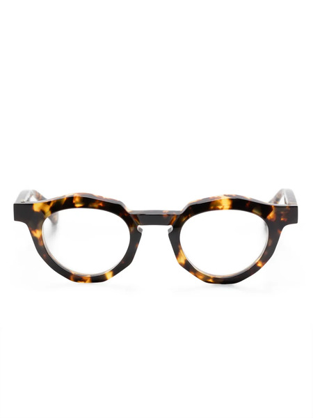  Factory900 Gafas Rf-071 - Marrón 