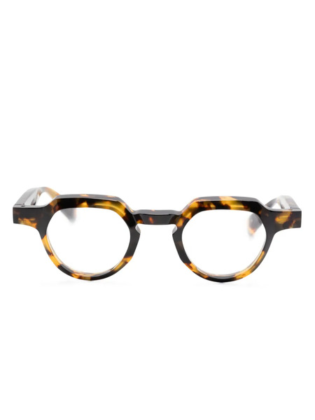  Factory900 Gafas Rf-016 - Marrón 