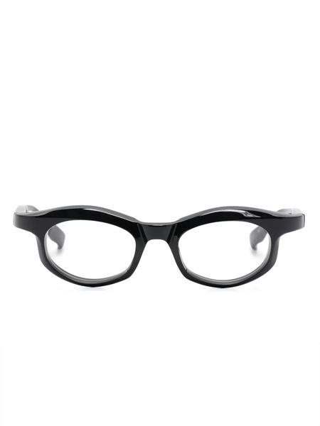  Factory900 Gafas Rf-043 - Negro 