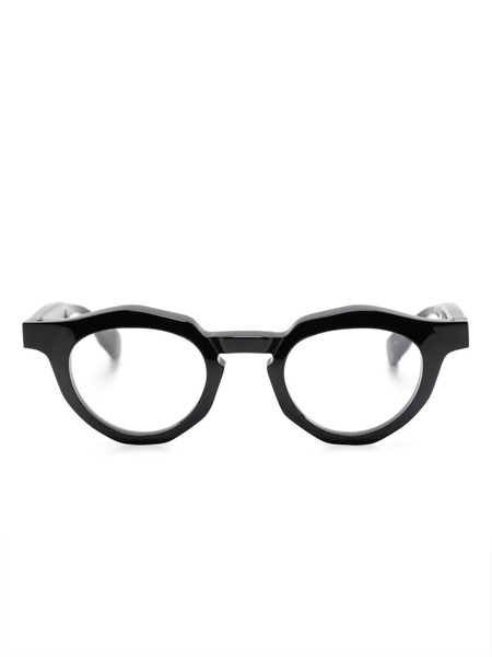  Factory900 Gafas Rf-071 - Negro 
