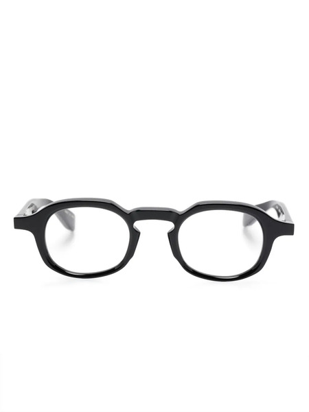  Factory900 Gafas Rf-200 - Negro 