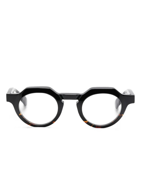  Factory900 Gafas Rf-070 - Negro 