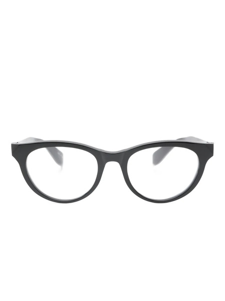 Factory900 Gafas Rf-230 - Negro 
