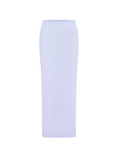  Fae Swim Falda Larga Verona - Azul 