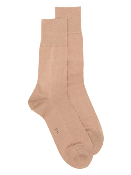  Falke Calcetines Tiago - Neutro 