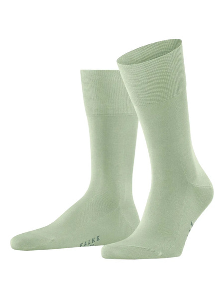  Falke Calcetines Tiago - Verde 